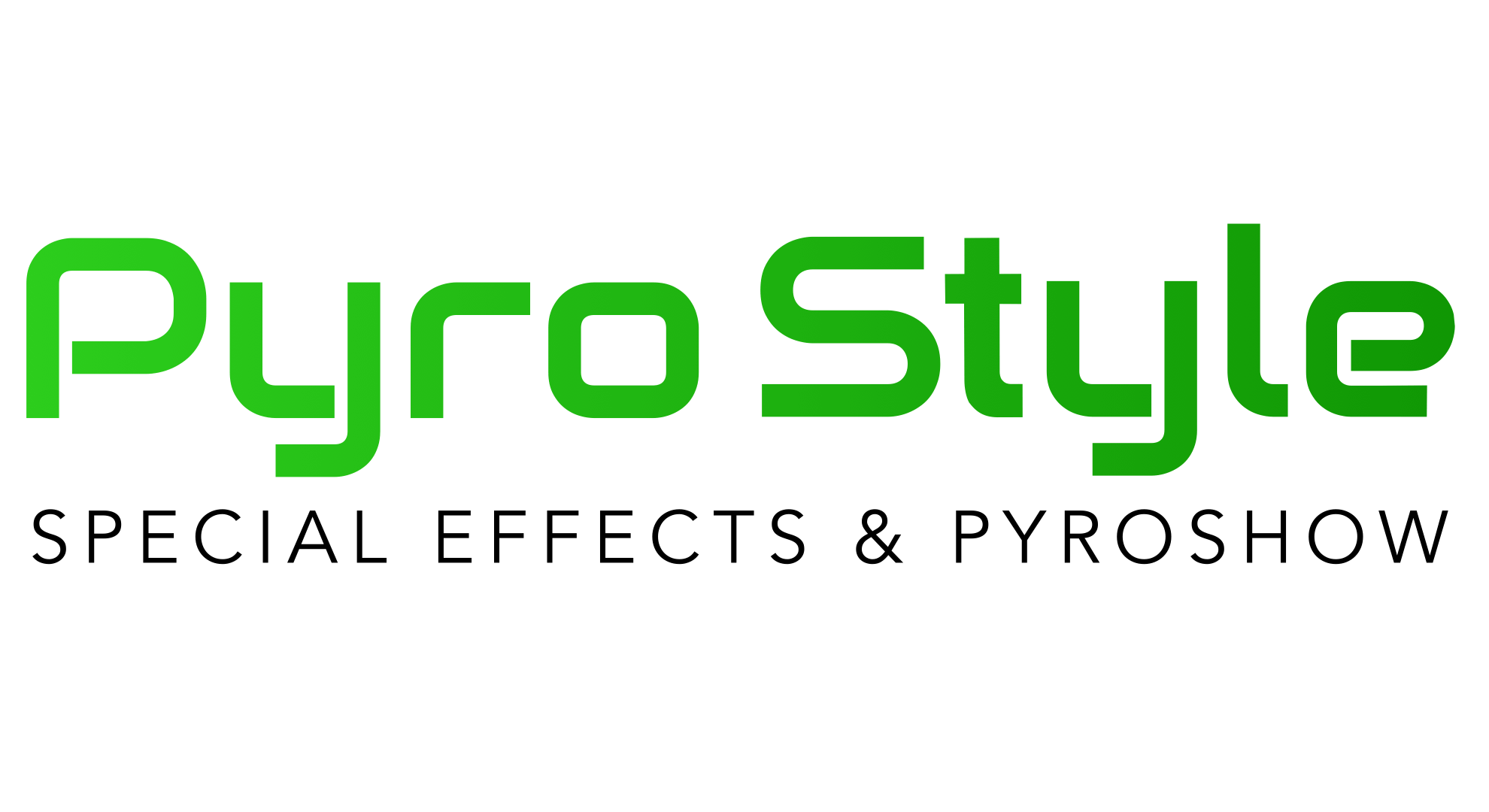 PyroStyle